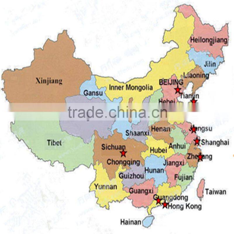 Aluminium Coil/strip