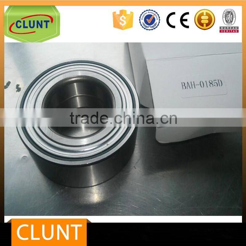 China factory auto spare parts wheel hub bearing
