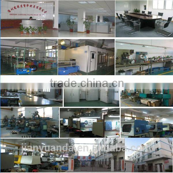 pu mirror / jeweled compact mirror / cosmetic mirror manufacturer / adhesive mirror frame / wedding favor mirror