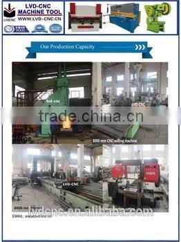 W11S High Precision Hydraulic Steel Plate Bending Roll Machine 3 roller rolling machine