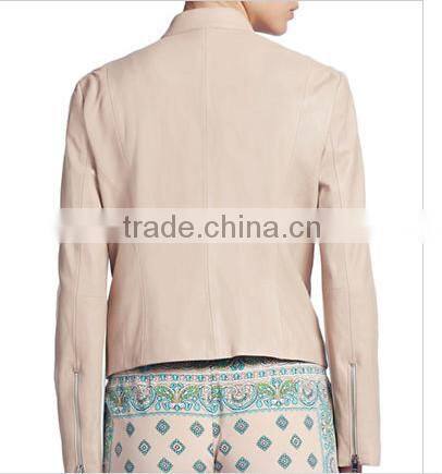 vintage leather jackets