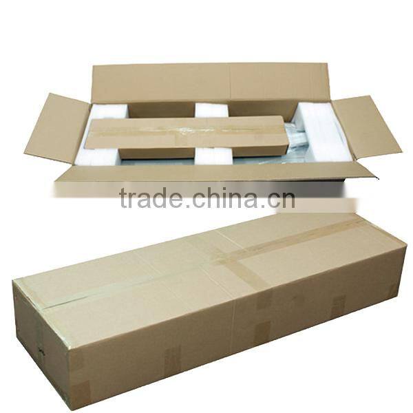 China 8 years gold supplier low price china solar street light 21w