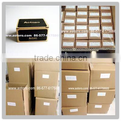 infrared sensor for faucet M30 TRC30-15DO electric sensor alibaba supplier Sensor parking