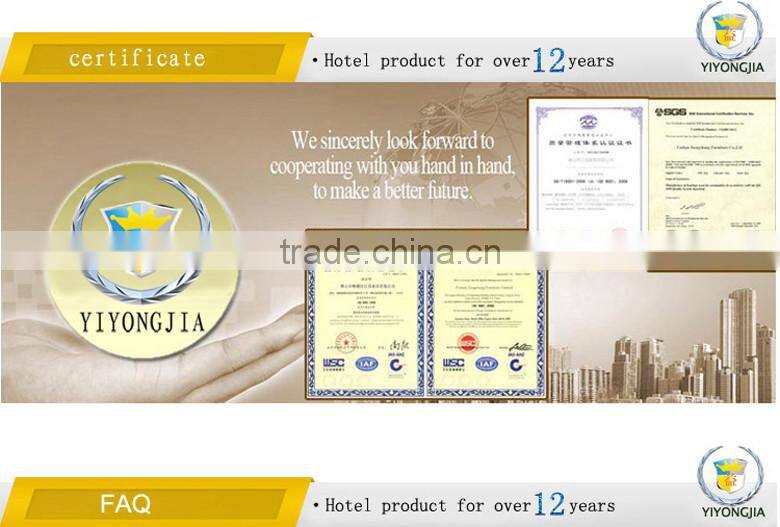 large garbage bins out plastic garbagebin cheap