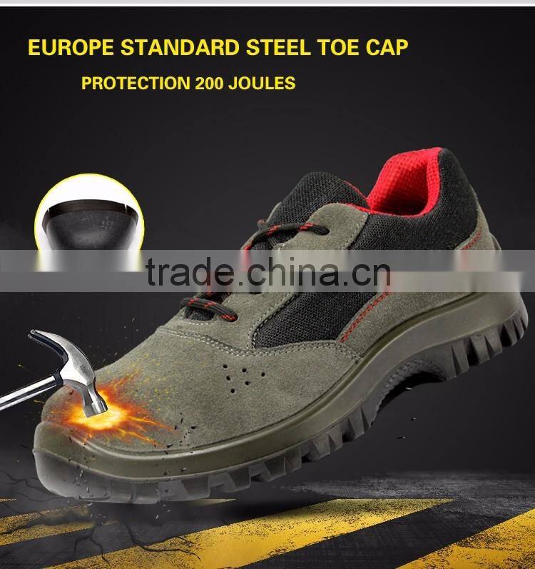 Manufacturermidori safety shoes for sale