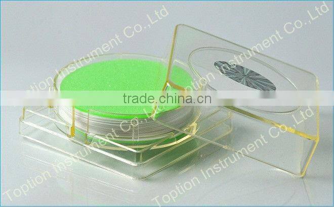 Microporous Membrane (0.22um, 0.45um)