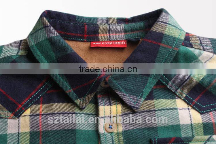 China supplier 2016 new Cheap Lovely children t shirt