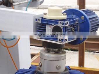 soft touch automatic car wash machine, rollover automatic car wash system & equipment, manufacturer DA-W300ST