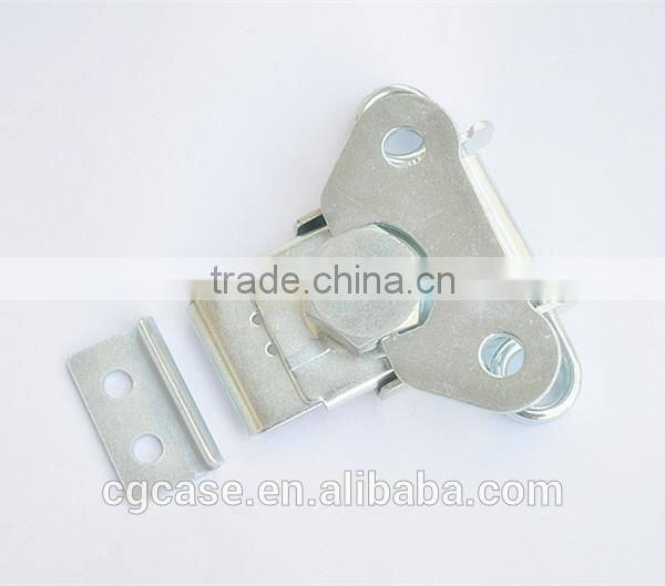 tool box latch,turn latch,toggle latch case latch hardware