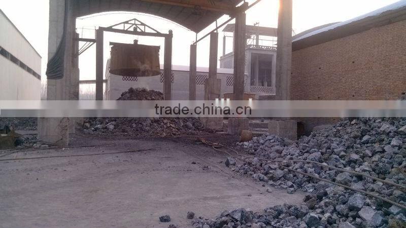 hot sales 2016 brown aluminium oxide F30