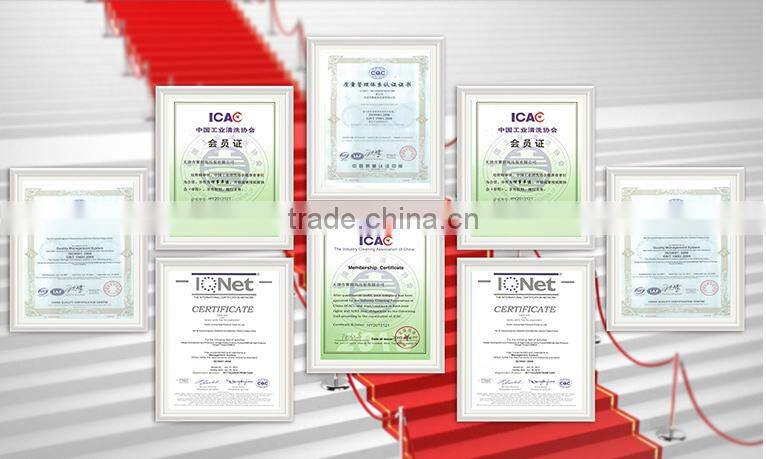 Low pressure grouting pump XPB-10 / pump in mud