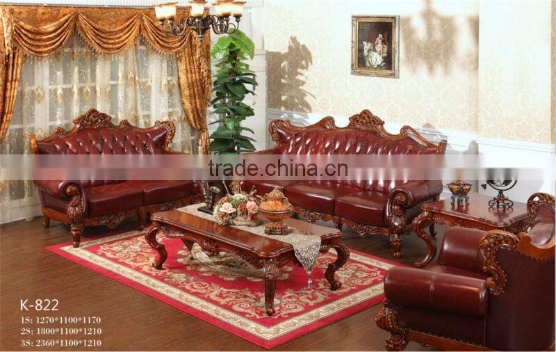 The best sofa for sex classic royal sofa sets china furniture for pictures