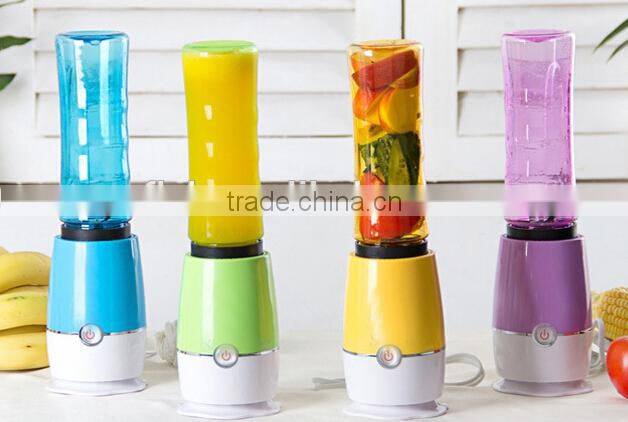 200W hot juicer Pomegranate Juicer, Orange Juicer, Hand Juicer.