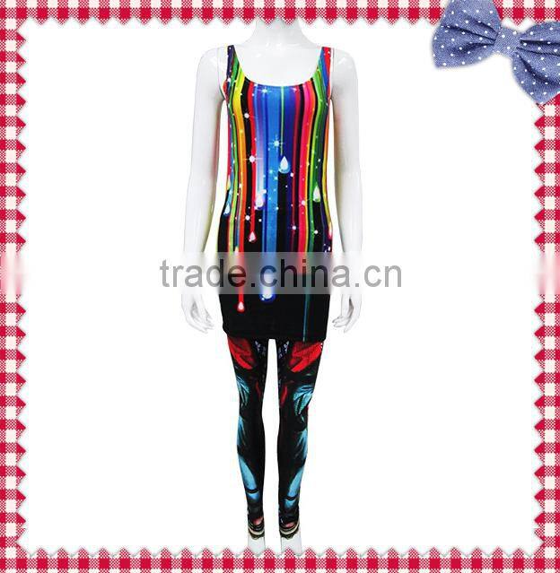 New 2015 Custom Sweatshirt High Quality Women Sweatshirts Facotry Direct Clothing Wholesale For Promotion Advertising