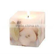 Scented Candle for Decoration