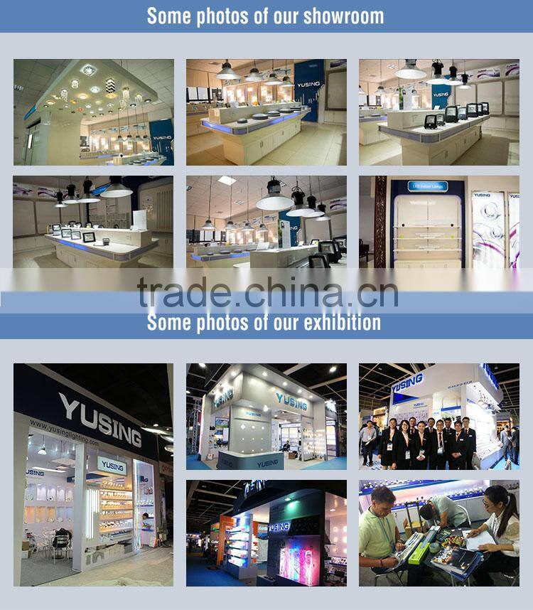 Innovative Products For Import 18W SMD IP65 LED Linear Light