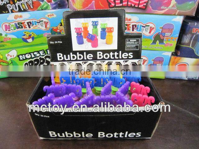 HOT SALE bubble 2013 NEW bubble baby toys party toys
