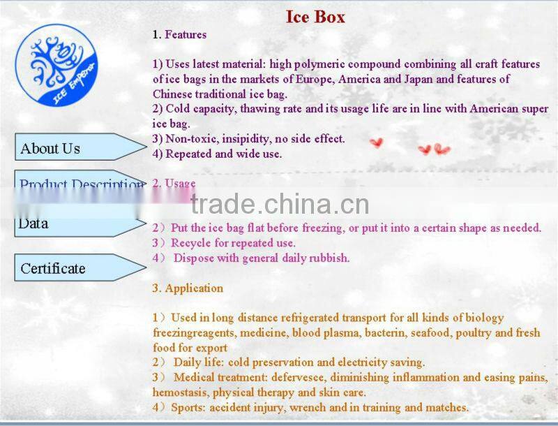 refrigerated wine box cooler