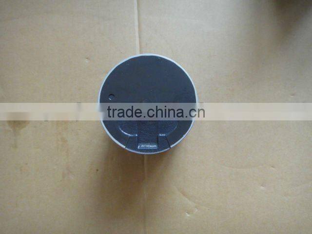 MITSUBISHI OIL gallery Piston 4D56T-972
