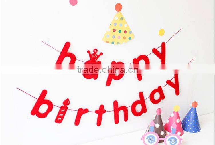 Customized High Quality Cheap Laptop Tote Bag