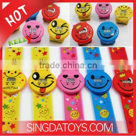 Safe Material 3 in 1 Musical Toys Camera Baby Products