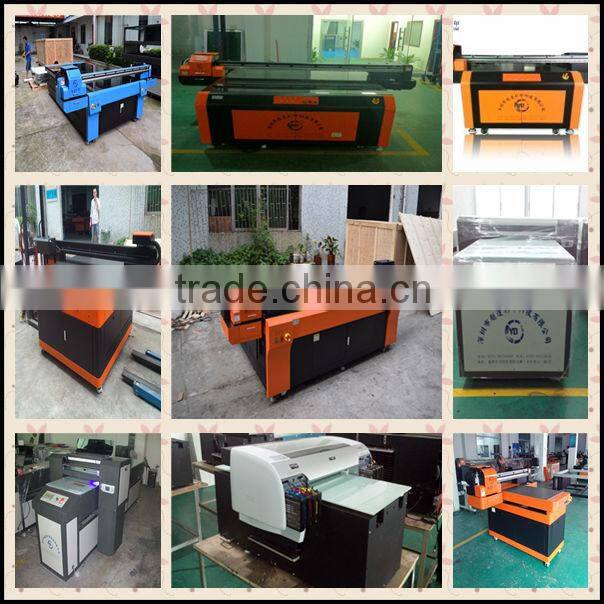 Glass Handicraft Printing Machine Price & Manufacturer