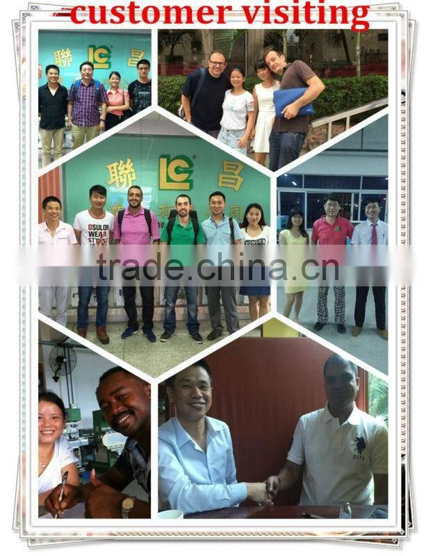 plane UV curing machine for paper plastic UV oven with conveyor TM-500UVF