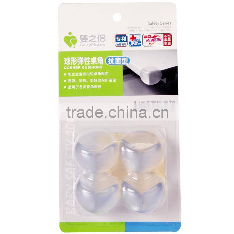 Best-selling Products Shelf Edge Protector for Children