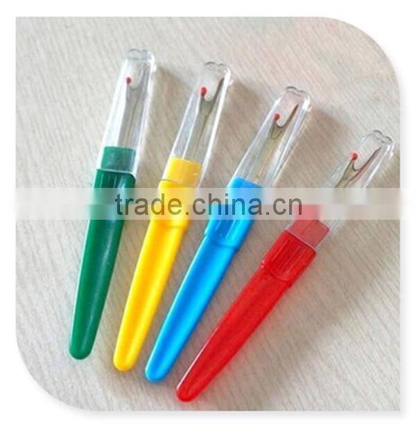 cheap high quality lapel pin
