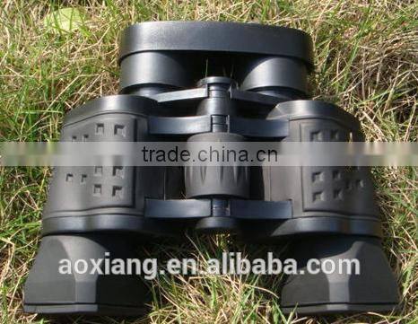 7x35 best selling high quality binoculars binocular magnifying glass