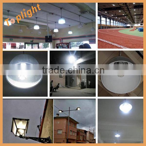 80W/100W/120W high bay LED corn lamp E39 E40 E27 E40 base led corn lamp