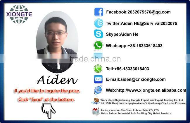 Heavy duty industry motor drum drive roller for mining belt conveyor system
