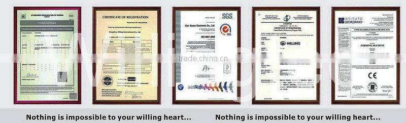 colour galvanised PPGI/PPGL COLOR COATED STEEL COILS