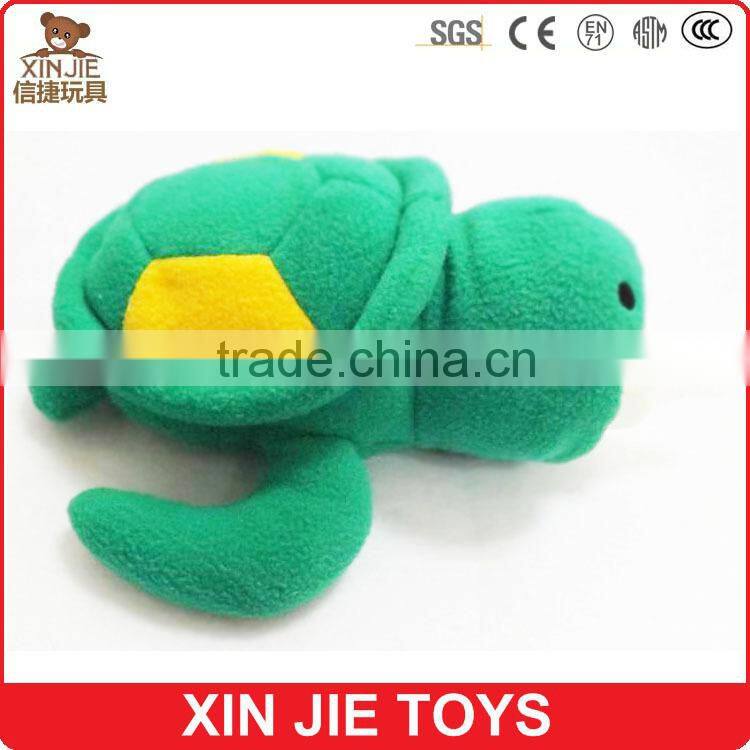 wholesale baby bottle cover customize animal shape plush baby bottle sleeve