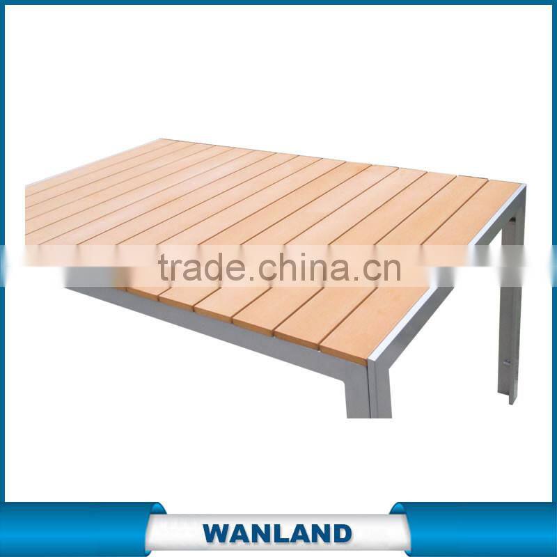 aluminium solid wood furniture, teak wood root furniture, old teak wook furniture