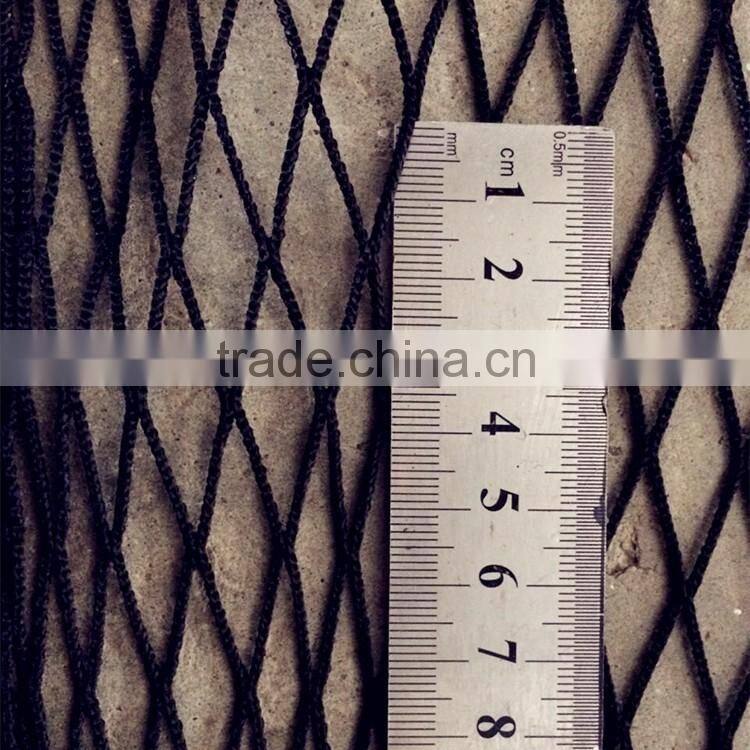 Polyester Fishing net
