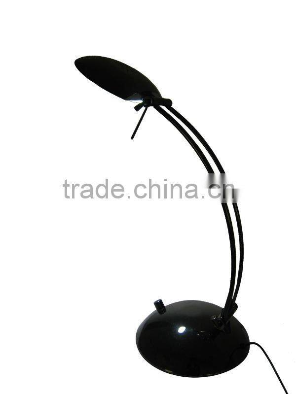 Unique Design LED table light