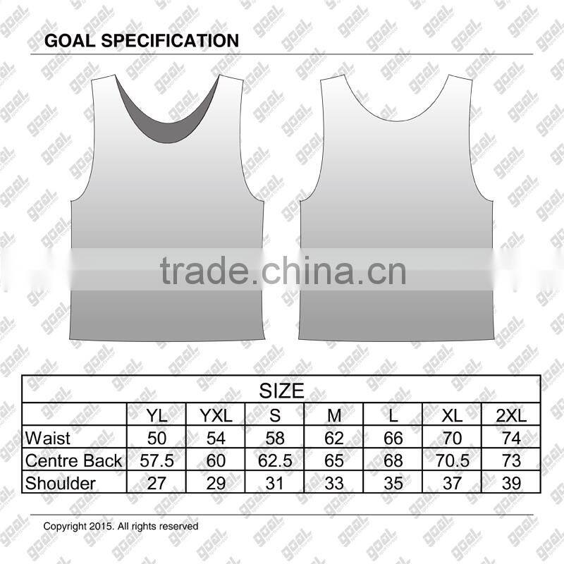 Full sublimation university new products ice hockey lacrosse jersey