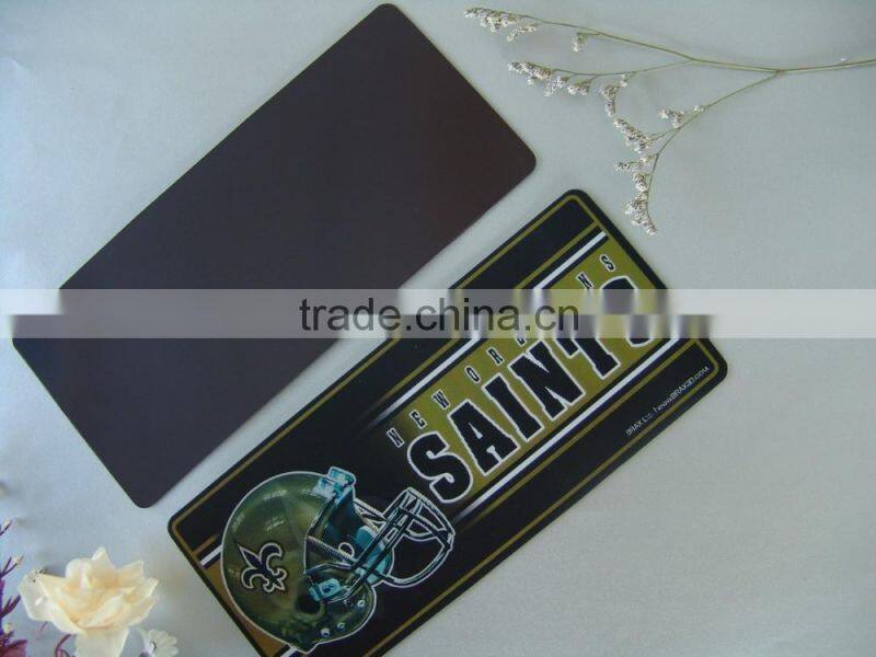 High quality 3d pvc fridge sticker,stainless steel fridge sticker