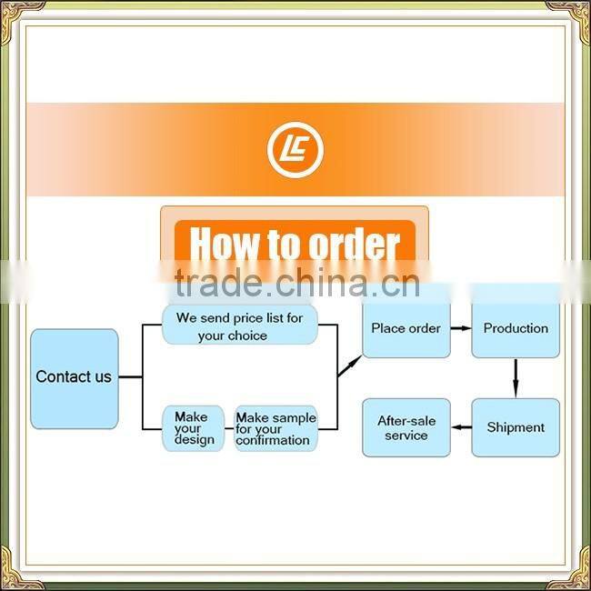 Latest Fashion Long Top Design Womens Leather Wraps Colorful Beads Bracelet