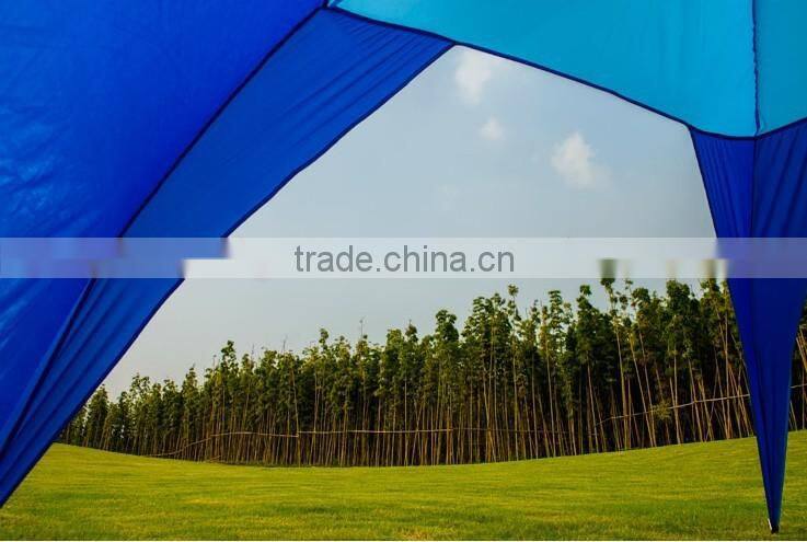 Beach Shelter Beach Tents for Change Dresses Outdoor For Fishing Open faster Tent Umbrella Tents