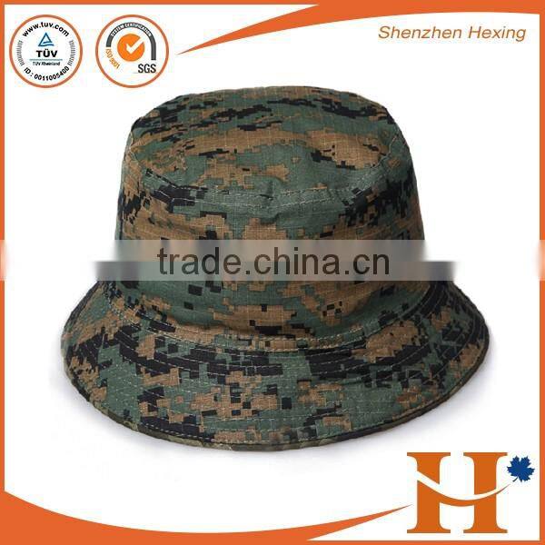 Factory price! high quality embroider washed baseball cap
