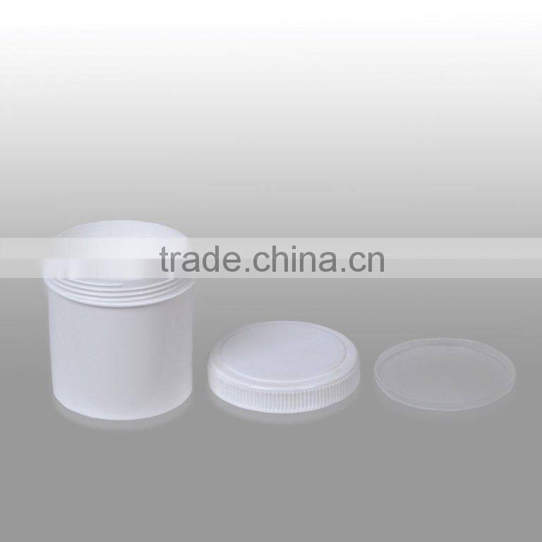 depilatory wax cartridge EMPTY large head model