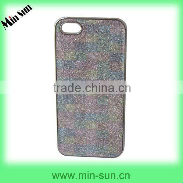 2014 Newest high quality Cupid Silicone Fashion Accessory, Cell Phone Case