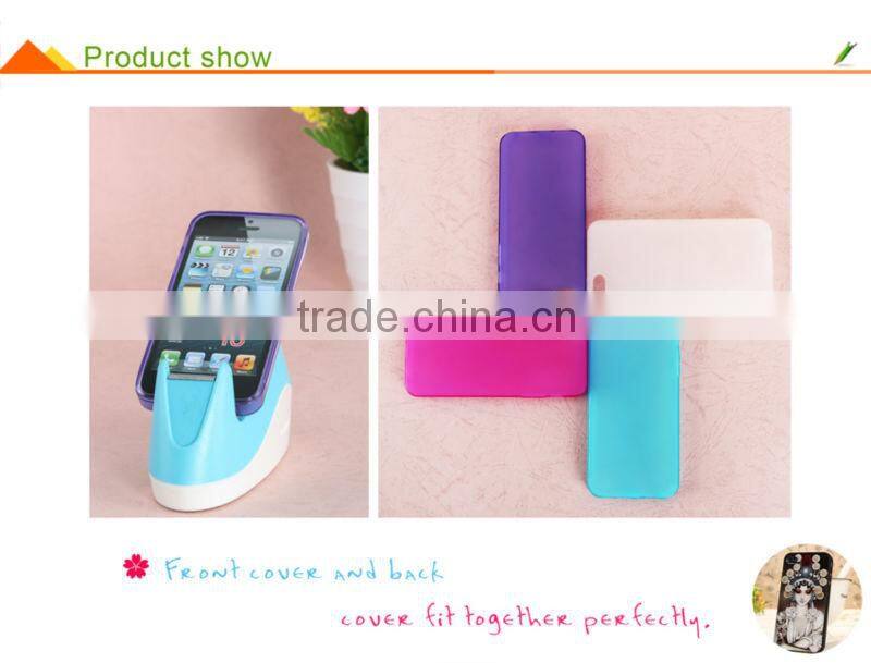 2013 new products for iphone accessories mobile accessories for iphone