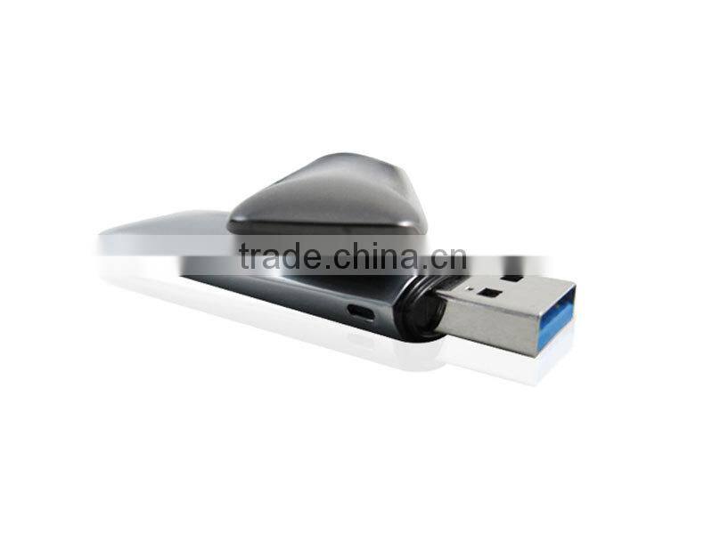 best price bulk 1gb usb flash drives