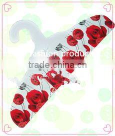 cardboard paper hanger