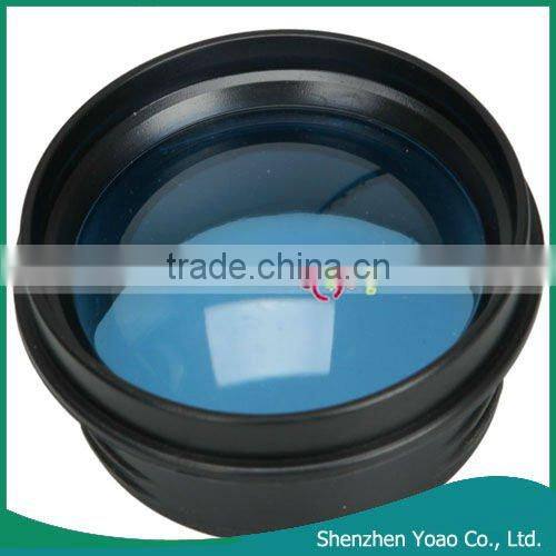 Lens EF 70-200mm 1:4L USM Drink Cup Mug White For Caniam