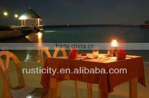 Wholesale black glass candle jar for scented soy candle glass , candle jars wholesale made in Shenzhen