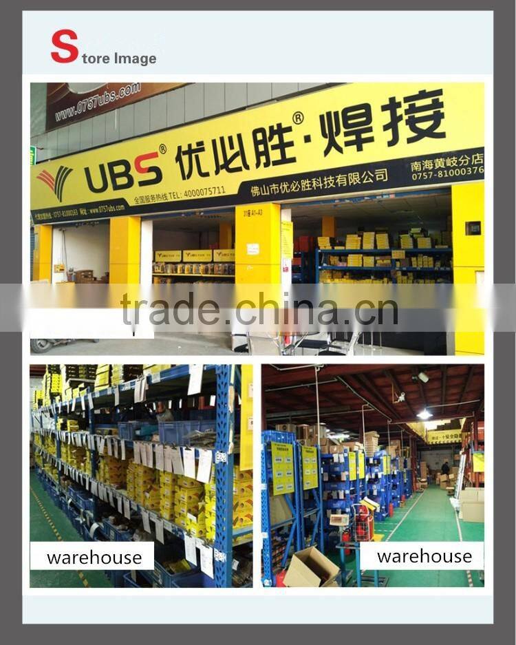 AIR plasma cutting gun TC80A CUT machine plasma cutting torch